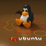 goideaz_ubuntu1 (1)