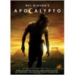 apocalypto_poster