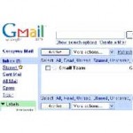gmail_inbox