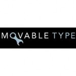 movable-type-a-z-1-(1)