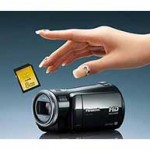 camcorder_buying_guide_01