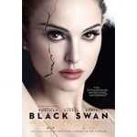 black-swan-movie-01