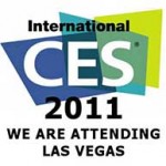 ces_2011_coverage_first_part_01