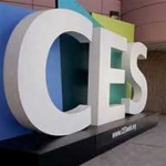 ces_2011_coverage_forth_part_01
