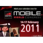 mwc_2011_first_day_01
