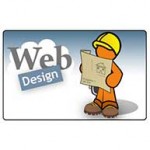 web-design-rules-01