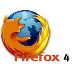 firefox_4_browser_review_01