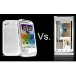 htc_desire_s_vs_motorola_milestone_2_mobile_comparison_01