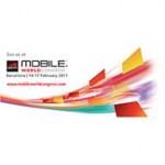mwc_2011_forth_day_01