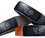 samsung_gear_fit_review_001