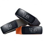 samsung_gear_fit_review_01