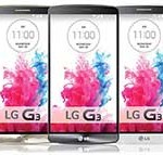 lg_g3_first_look_01