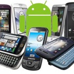 android_phone_buying_guide_part_5_01