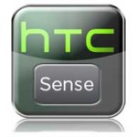 htc-sense-7-thumb
