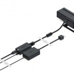 kinect-adapter-01