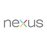 nexus نکسوس نکسوز