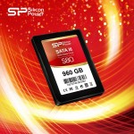 siliconpower-slim-S80-02