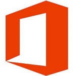 microsoft office مایکروسافت آفیس