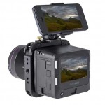 a-series-250-medium-format-camera-01