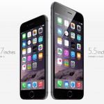 apple iphone اپل آیفون
