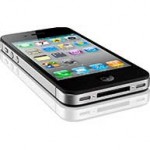 apple-ios-8-1-1-for-iphone-4s-ipad-2-thumb