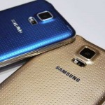 samsung سامسونگ