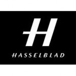 hasselblad هاسلبلاد