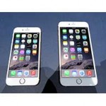 iphone-6 apple آیفون اپل