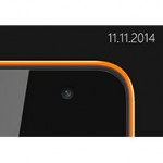 lumia-first-microsoft-branding-smartphon-thumb