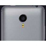 meizu-mx4-pro-thumb