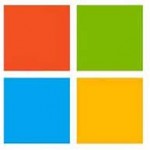 microsoft-is-now-second-most-valuable-company-behind-apple-thumb