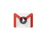 جیمیل gmail