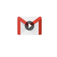 نسخه جدید جیمیل gmail