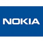 nokia نوکیا