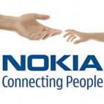 nokia نوکیا