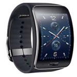 سامسونگ samsung
