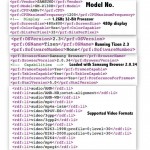 samsung tizen سامسونگ تایزن
