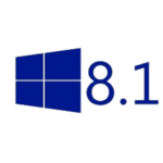 windows-8.1-logo-png