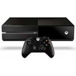 xbox one ایکس باکس وان