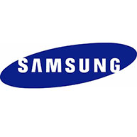 تغییر در سایت محصولات موبایل سامسونگ در 2015