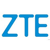 تغییر لوگو و رویه برند ZTE