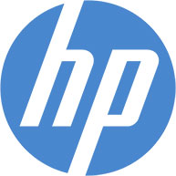 تبلت های جدید شرکت HP