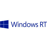 حضور برخی ویژگی‌های ویندوز 10 در Windows RT