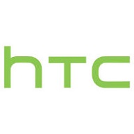 به سود دهی رسیدن شرکت HTC