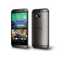 ارائه One M8s از سوی HTC
