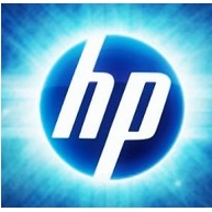 تبلت‌های جدید HP برای بازار هند