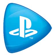 ارائه پلی استیشن now برای PS3