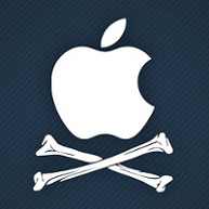 اپلیکیشن های آلوده به Xcodeghost در اپل استور