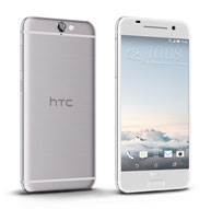 معرفی HTC One A9