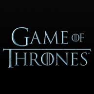 ارائه اپلیکیشن نقشه برای سریال game of thrones